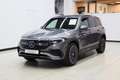 Mercedes-Benz EQB 250 AMG 20" Adaptieve vering DISTRONIC 360°cam KEYLESS Gris - thumbnail 25