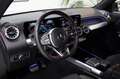 Mercedes-Benz EQB 250 AMG 20" Adaptieve vering DISTRONIC 360°cam KEYLESS Gris - thumbnail 3