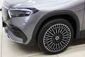 Mercedes-Benz EQB 250 AMG 20" Adaptieve vering DISTRONIC 360°cam KEYLESS Gris - thumbnail 28