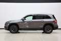 Mercedes-Benz EQB 250 AMG 20" Adaptieve vering DISTRONIC 360°cam KEYLESS Gris - thumbnail 23