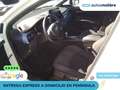 Toyota C-HR 125H Advance Blanco - thumbnail 7