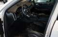 Porsche Cayenne E-Hybrid PASM*KAMERA Gris - thumbnail 4