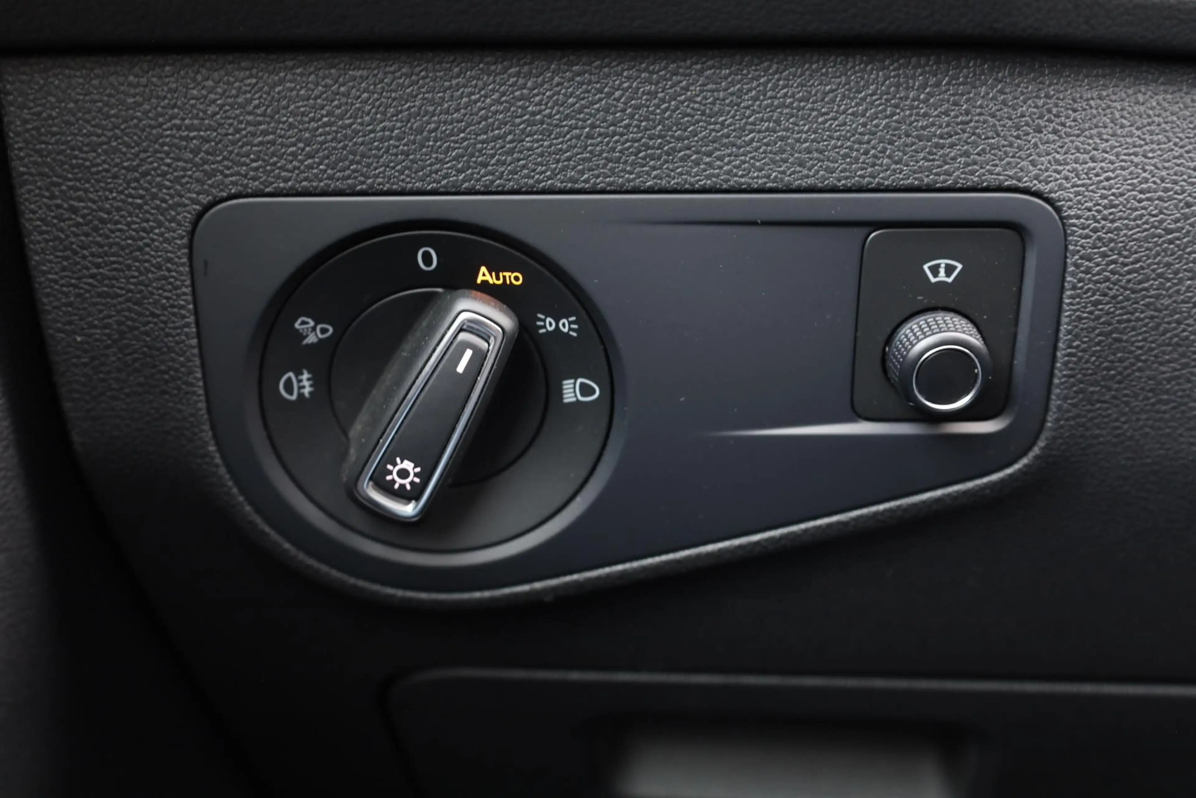 Volkswagen Tiguan 1.4 TSI eHybrid R-Line Business+ 245PK / 180kW DSG — photo 14