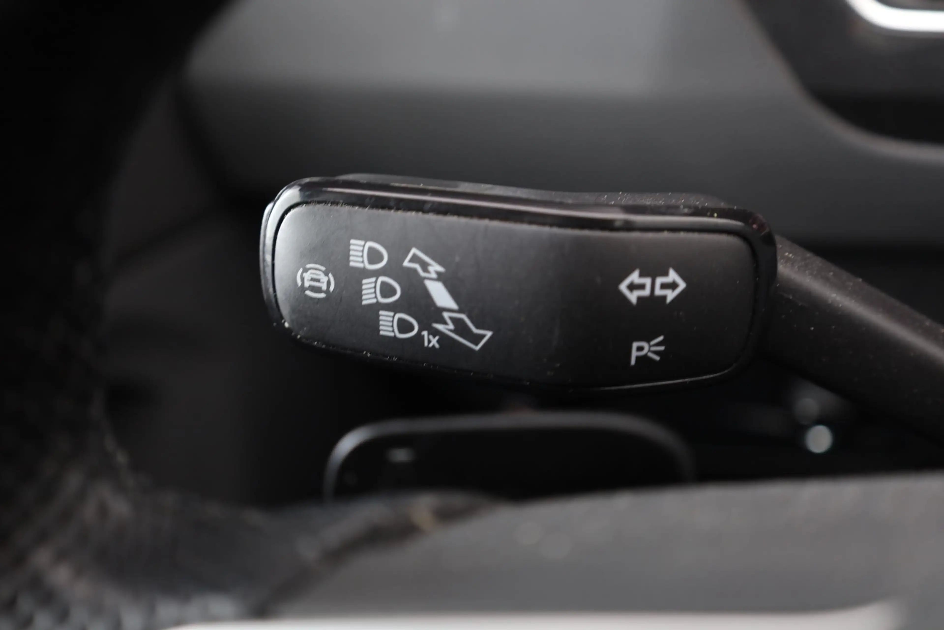 Volkswagen Tiguan 1.4 TSI eHybrid R-Line Business+ 245PK / 180kW DSG — photo 18