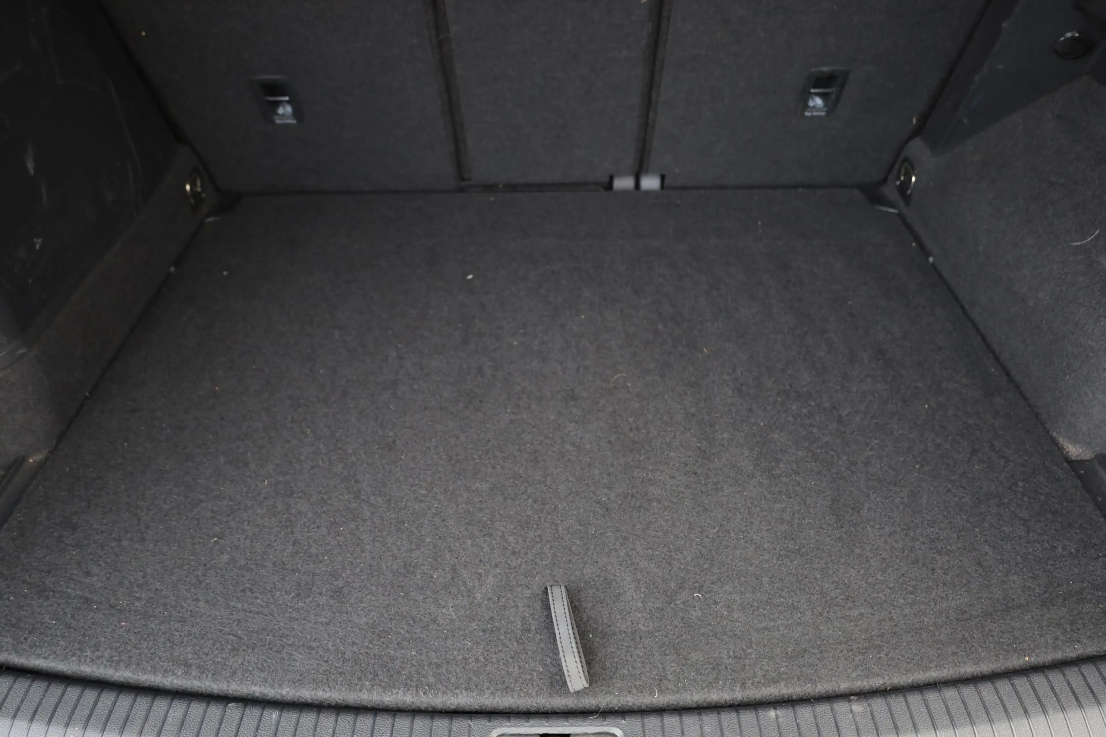 Volkswagen Tiguan 1.4 TSI eHybrid R-Line Business+ 245PK / 180kW DSG — photo 41