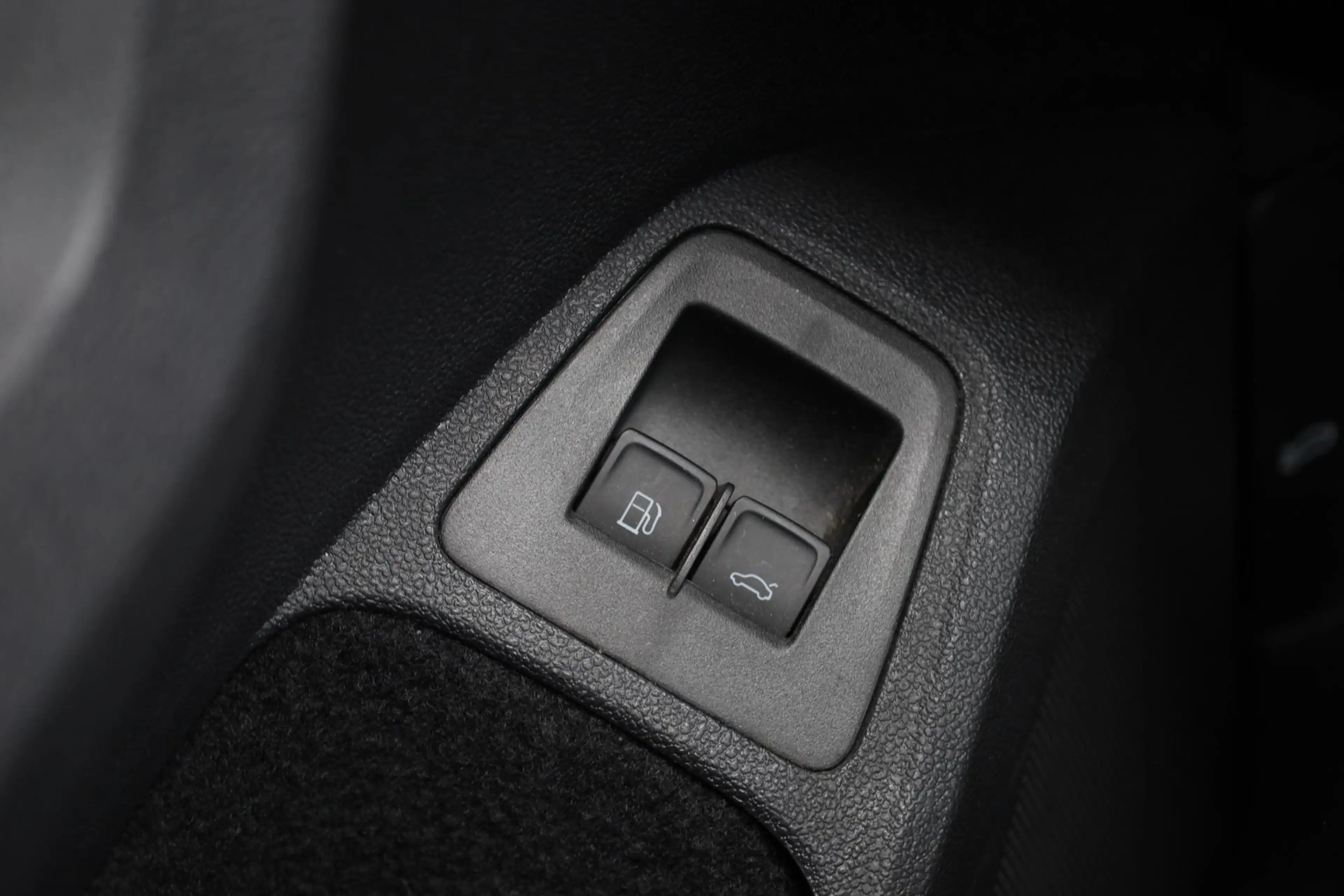 Volkswagen Tiguan 1.4 TSI eHybrid R-Line Business+ 245PK / 180kW DSG — photo 17