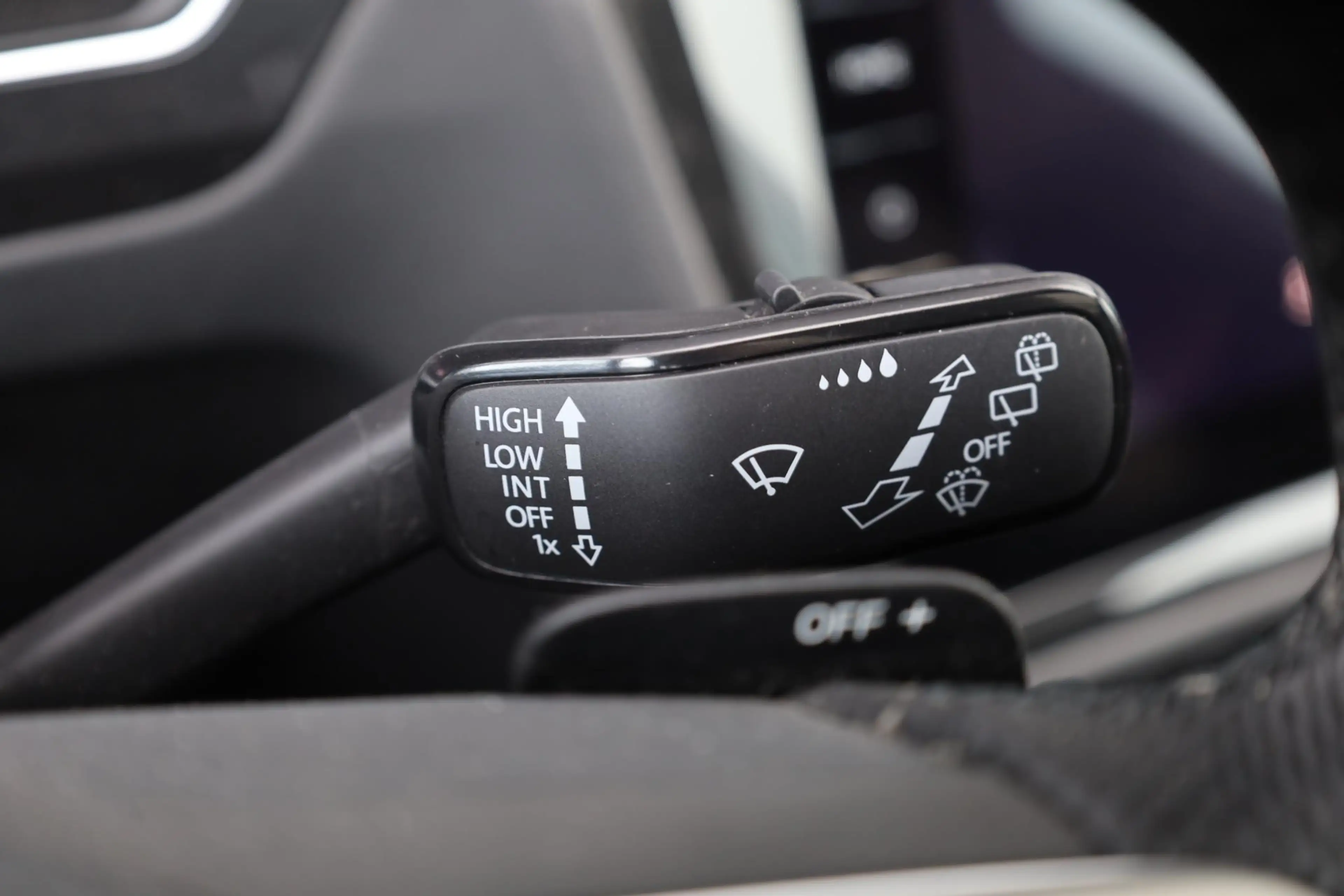 Volkswagen Tiguan 1.4 TSI eHybrid R-Line Business+ 245PK / 180kW DSG — photo 22