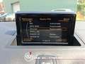 Audi A1 Sportback 1.4 TFSI Pro Line Airco Cruise Navi Blue Wit - thumbnail 9