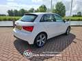 Audi A1 Sportback 1.4 TFSI Pro Line Airco Cruise Navi Blue Wit - thumbnail 3