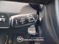 Audi A1 Sportback 1.4 TFSI Pro Line Airco Cruise Navi Blue Wit - thumbnail 12
