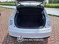 Audi A1 Sportback 1.4 TFSI Pro Line Airco Cruise Navi Blue Wit - thumbnail 15
