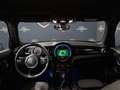 MINI One One Grau - thumbnail 24