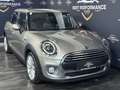 MINI One One Grau - thumbnail 5