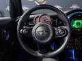 MINI One One Grau - thumbnail 27