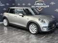 MINI One One Grau - thumbnail 7