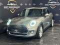 MINI One One Grau - thumbnail 4