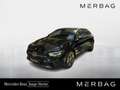 Mercedes-Benz CLA 180 d Shooting Brake Österreich-Edition Schwarz - thumbnail 1