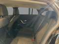 Mercedes-Benz CLA 180 d Shooting Brake Österreich-Edition Schwarz - thumbnail 7