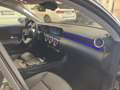 Mercedes-Benz CLA 180 d Shooting Brake Österreich-Edition Schwarz - thumbnail 14