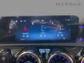 Mercedes-Benz CLA 180 d Shooting Brake Österreich-Edition Schwarz - thumbnail 10