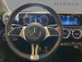 Mercedes-Benz CLA 180 d Shooting Brake Österreich-Edition Schwarz - thumbnail 9