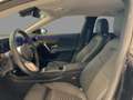 Mercedes-Benz CLA 180 d Shooting Brake Österreich-Edition Schwarz - thumbnail 6
