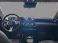 Mercedes-Benz CLA 180 d Shooting Brake Österreich-Edition Schwarz - thumbnail 8