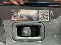 Mercedes-Benz CLA 180 d Shooting Brake Österreich-Edition Schwarz - thumbnail 12