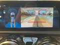 Mercedes-Benz CLA 180 d Shooting Brake Österreich-Edition Schwarz - thumbnail 15