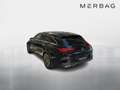 Mercedes-Benz CLA 180 d Shooting Brake Österreich-Edition Schwarz - thumbnail 2