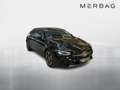 Mercedes-Benz CLA 180 d Shooting Brake Österreich-Edition Schwarz - thumbnail 4
