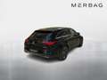 Mercedes-Benz CLA 180 d Shooting Brake Österreich-Edition Schwarz - thumbnail 3