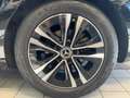 Mercedes-Benz CLA 180 d Shooting Brake Österreich-Edition Schwarz - thumbnail 11