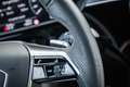 Audi Q8 e-tron Sportback 55 408pk quattro S Edition 115 kWh | Pan Grijs - thumbnail 38