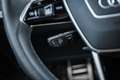 Audi Q8 e-tron Sportback 55 408pk quattro S Edition 115 kWh | Pan Grijs - thumbnail 24
