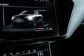 Audi Q8 e-tron Sportback 55 408pk quattro S Edition 115 kWh | Pan Grijs - thumbnail 41