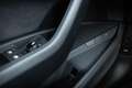 Audi Q8 e-tron Sportback 55 408pk quattro S Edition 115 kWh | Pan Grijs - thumbnail 34