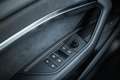 Audi Q8 e-tron Sportback 55 408pk quattro S Edition 115 kWh | Pan Grijs - thumbnail 33