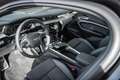 Audi Q8 e-tron Sportback 55 408pk quattro S Edition 115 kWh | Pan Grijs - thumbnail 31