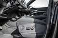 Audi Q8 e-tron Sportback 55 408pk quattro S Edition 115 kWh | Pan Grijs - thumbnail 20