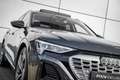 Audi Q8 e-tron Sportback 55 408pk quattro S Edition 115 kWh | Pan Grijs - thumbnail 8