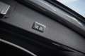 Audi Q8 e-tron Sportback 55 408pk quattro S Edition 115 kWh | Pan Grijs - thumbnail 16