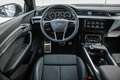 Audi Q8 e-tron Sportback 55 408pk quattro S Edition 115 kWh | Pan Grijs - thumbnail 21