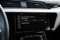 Audi Q8 e-tron Sportback 55 408pk quattro S Edition 115 kWh | Pan Grijs - thumbnail 42