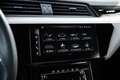 Audi Q8 e-tron Sportback 55 408pk quattro S Edition 115 kWh | Pan Grijs - thumbnail 39
