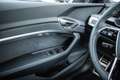Audi Q8 e-tron Sportback 55 408pk quattro S Edition 115 kWh | Pan Grijs - thumbnail 32