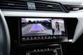 Audi Q8 e-tron Sportback 55 408pk quattro S Edition 115 kWh | Pan Grijs - thumbnail 27