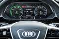Audi Q8 e-tron Sportback 55 408pk quattro S Edition 115 kWh | Pan Grijs - thumbnail 23