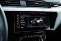 Audi Q8 e-tron Sportback 55 408pk quattro S Edition 115 kWh | Pan Grijs - thumbnail 26