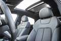 Audi Q8 e-tron Sportback 55 408pk quattro S Edition 115 kWh | Pan Grijs - thumbnail 4